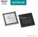 SD59D24B, QFN-60 мікросхема управління швидкою зарядкою 9153 фото 1