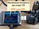 20Вт Плата Power Bank - чип IP5328P 9 протоколов быстрой зарядки QC2.0/3.0 PD3.0 и др. 226210 фото 7