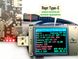 20Вт Плата Power Bank - чип IP5328P 9 протоколов быстрой зарядки QC2.0/3.0 PD3.0 и др. 226210 фото 2