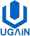 UGAiN