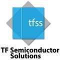 TF Semiconductor Solutions