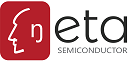 ETA Semiconductor
