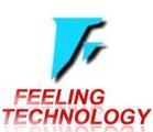 Feeling Technology