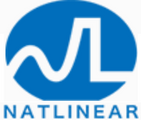 Natlinear