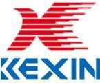 KEXIN