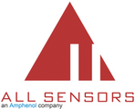 Amphenol All Sensors