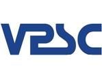 VESC