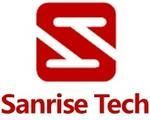 Sanrise Tech