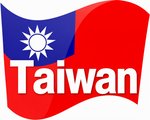 Taiwan