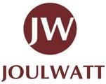 JoulWatt