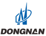 Dongnan