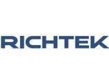 Richtek
