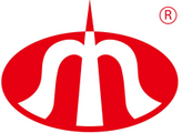 Shiheng Electronics
