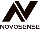 NOVOSENSE