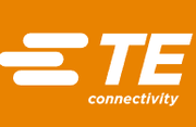 TE Connectivity
