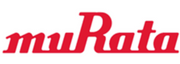 Murata