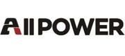 All Power