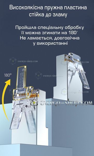 Экранированный RJ45 8P8C Ethernet CAT6 сетевой разъем (15U позолоченные контакты) 1481 фото