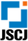 JSCJ /Jiangsu Changjing/