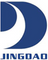 Jingdao Microelectronics