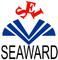 Seaward