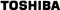 Toshiba Malaysia