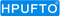 HPUFTO