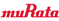 Murata