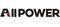 All Power