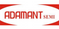 Adamant