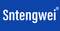 Sntengwei