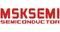 MSKSEMI