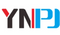YNPJ