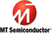 MT-Semiconductor