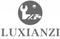 LUXIANZI