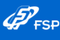 FSP