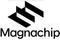 MagnaChip