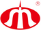 Shiheng Electronics