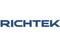 Richtek