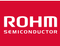 Rohm