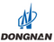 Dongnan