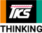 Thinking