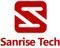Sanrise Tech