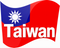 Taiwan
