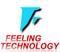 Feeling Technology