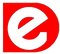 Daier