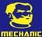 Mechanic