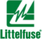 Littelfuse