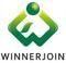 WINNERJOIN