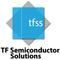 TF Semiconductor Solutions
